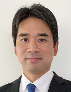 Ryo Yamada