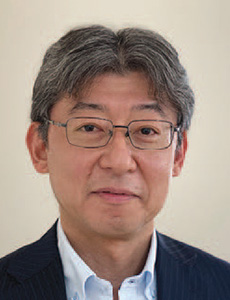 Takato Hayashi