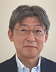 Takato Hayashi