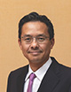 Taketoshi Maekawa