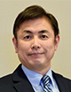 Hirokazu Masuda