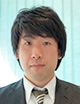 Satoshi Kidokoro