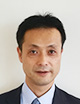 Ryuichi Ezaki