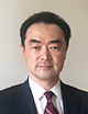 Takashi Tanaka
