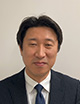 Taisuke Kimoto
