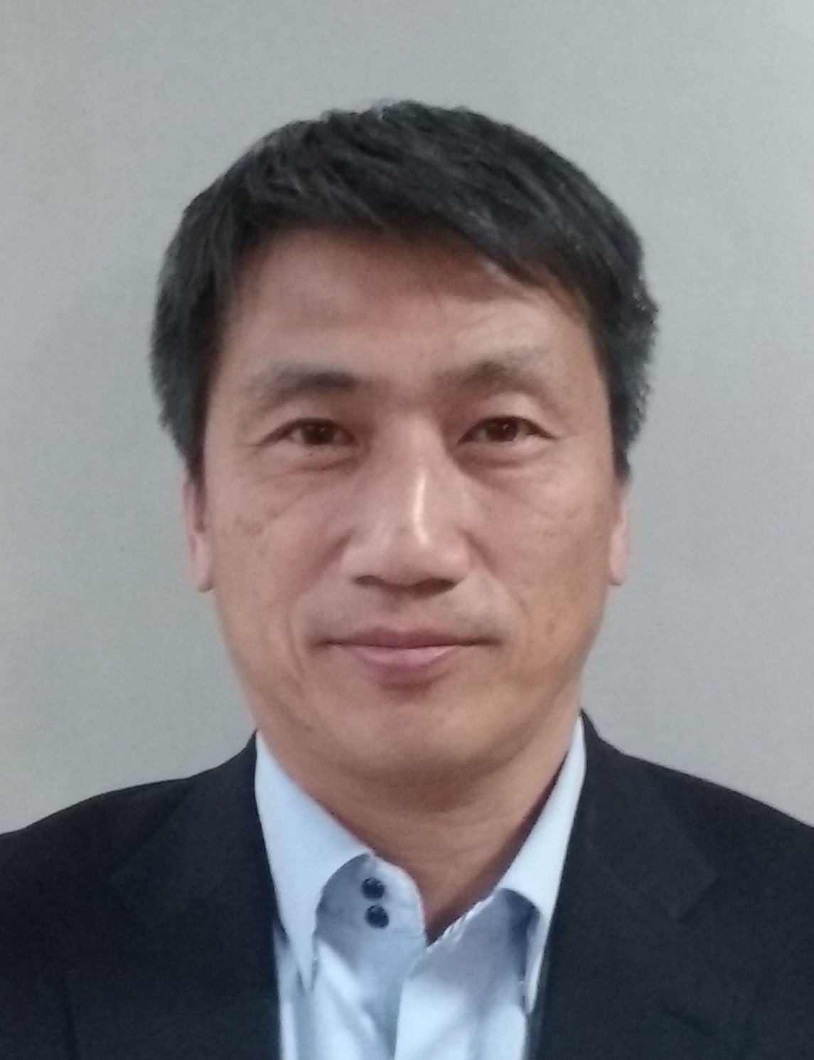 Ryo Yamada