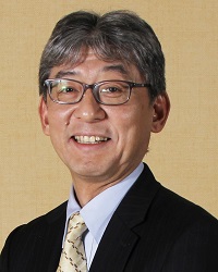 Takato Hayashi