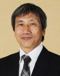 Yasuo Umemura