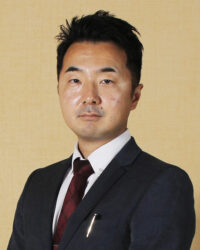 Yusuke Sano