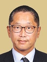 Toshihide Kotake