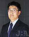 Hiroki Baba