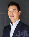 Kengo Hotta