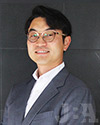 Kenichiro Azumaya