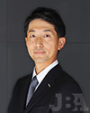 Yoshinori Tanaka