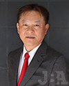 Kyoichi Toda