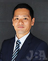 Masayuki Mizokoshi