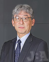 Takato Hayashi