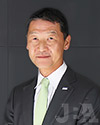 Maekawa Taketoshi