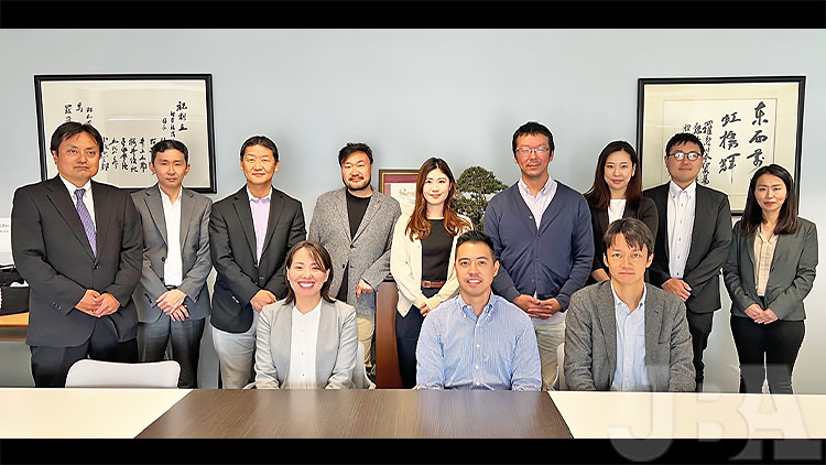 Education and Cultural Committee