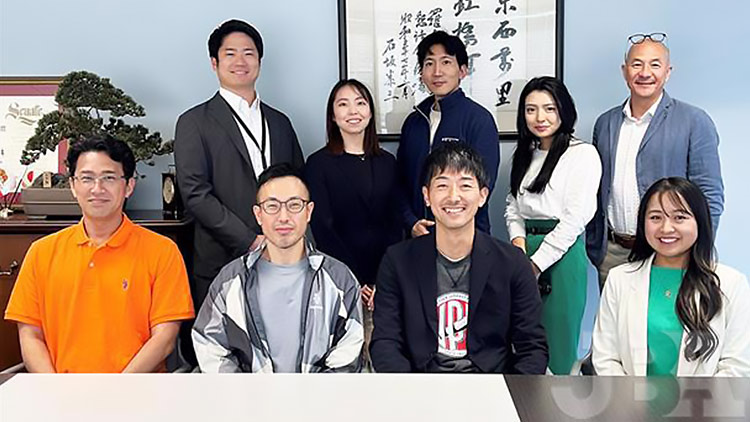 Education and Cultural Committee