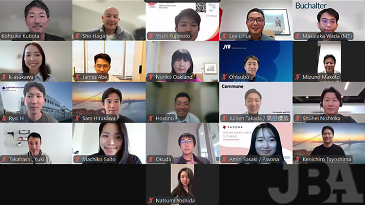 Education and Cultural Committee