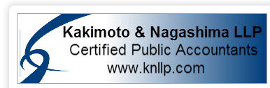 Kakimoto & Nagashima LLP