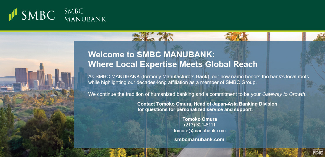 SMBC MANUBANK - Welcome to SMBCBANK: Where Local Expertise Meets Global Reach
