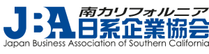 JBA Logo