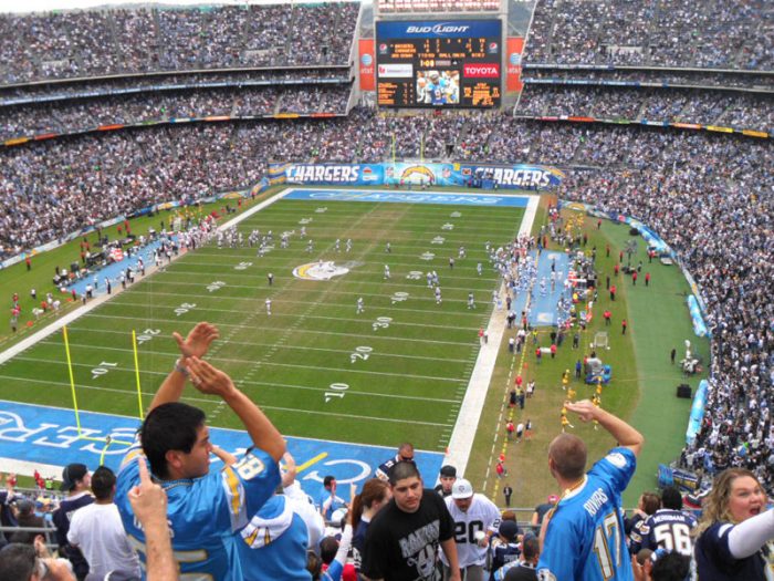 Oc部会 Nfl観戦 12 5 アメフト観戦 Jba 南カリフォルニア日系企業協会 Oc部会 Nfl観戦 12 5 アメフト観戦 Jba 南カリフォルニア日系企業協会