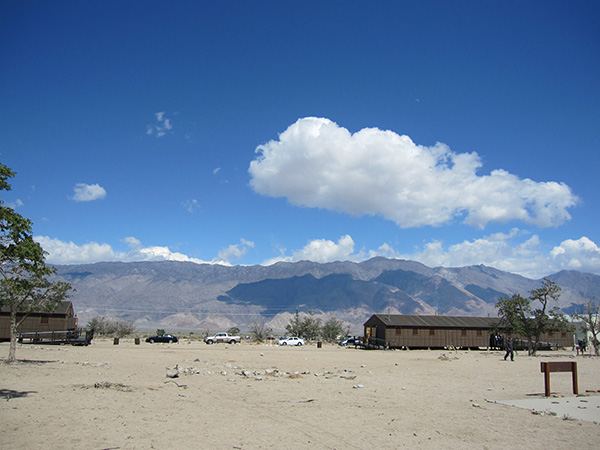 Manzanar-2015-04