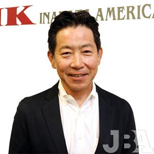 松木 尚文さん