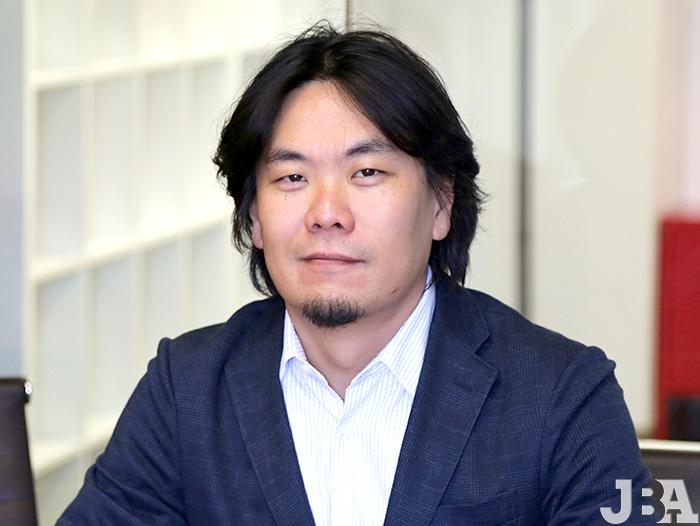 企画マーケティング部会 第222回 Jbaビジネスセミナー報告 ブランデッド エンターテイメント コンテンツマーケティング Jba 南カリフォルニア日系企業協会