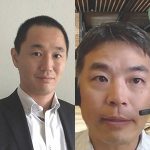 ニューノーマルに向けた
IT活用のトレンドと適用事例