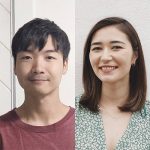 ブランドの顔となりつつある SNS運用