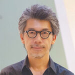 佐野 尚吾さん