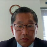 小林会長